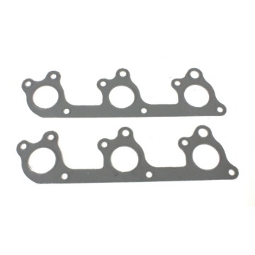 Picture of JBA Gaskets Exhaust Gaskets - 063-4000