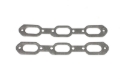 Picture of JBA Gaskets Exhaust Gaskets - 063-3500
