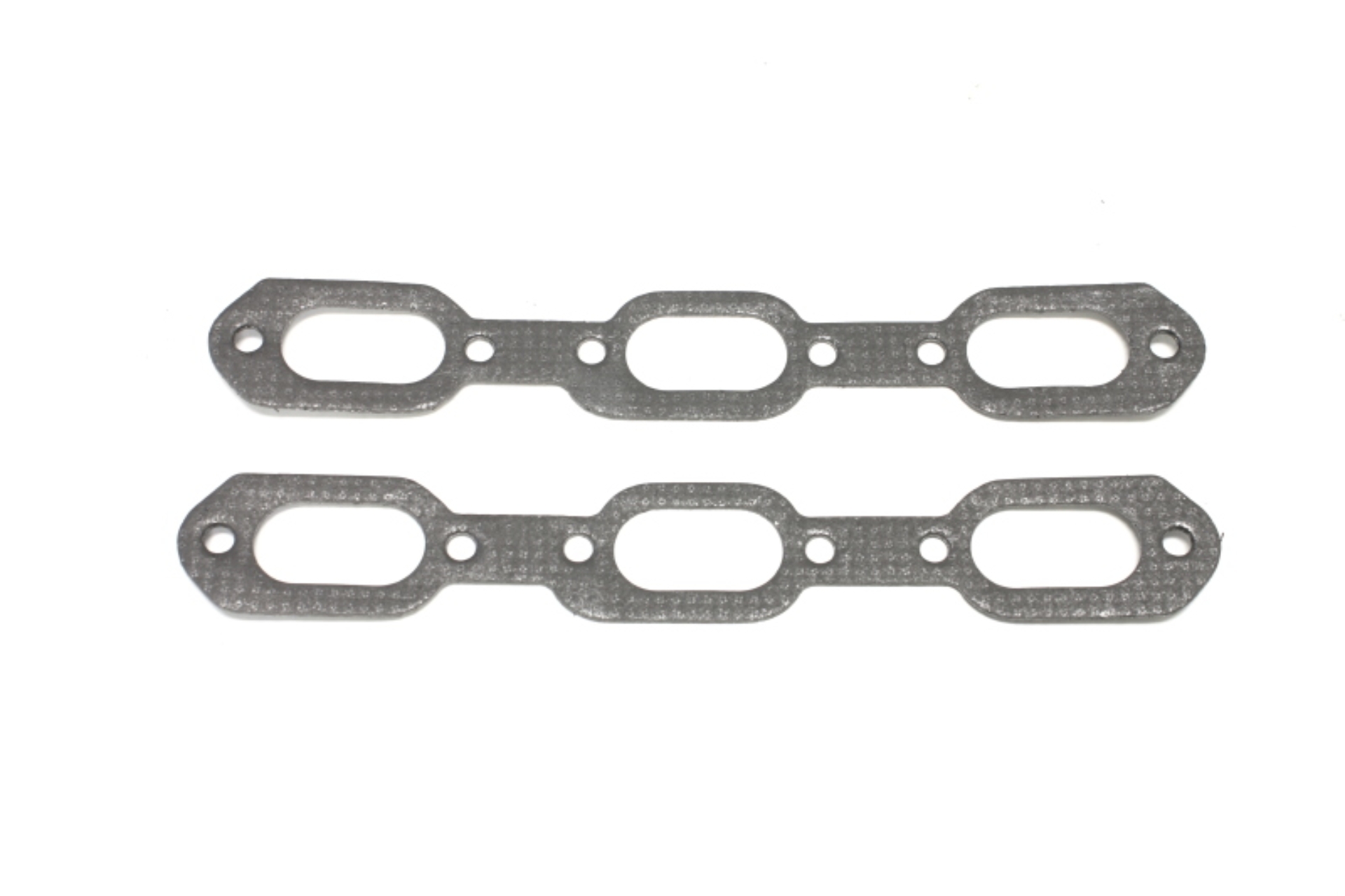 Picture of JBA Gaskets Exhaust Gaskets - 063-3500
