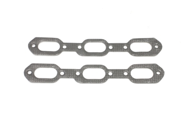 Picture of JBA Gaskets Exhaust Gaskets - 063-3500