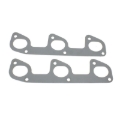 Picture of JBA Gaskets Exhaust Gaskets - 063-4020