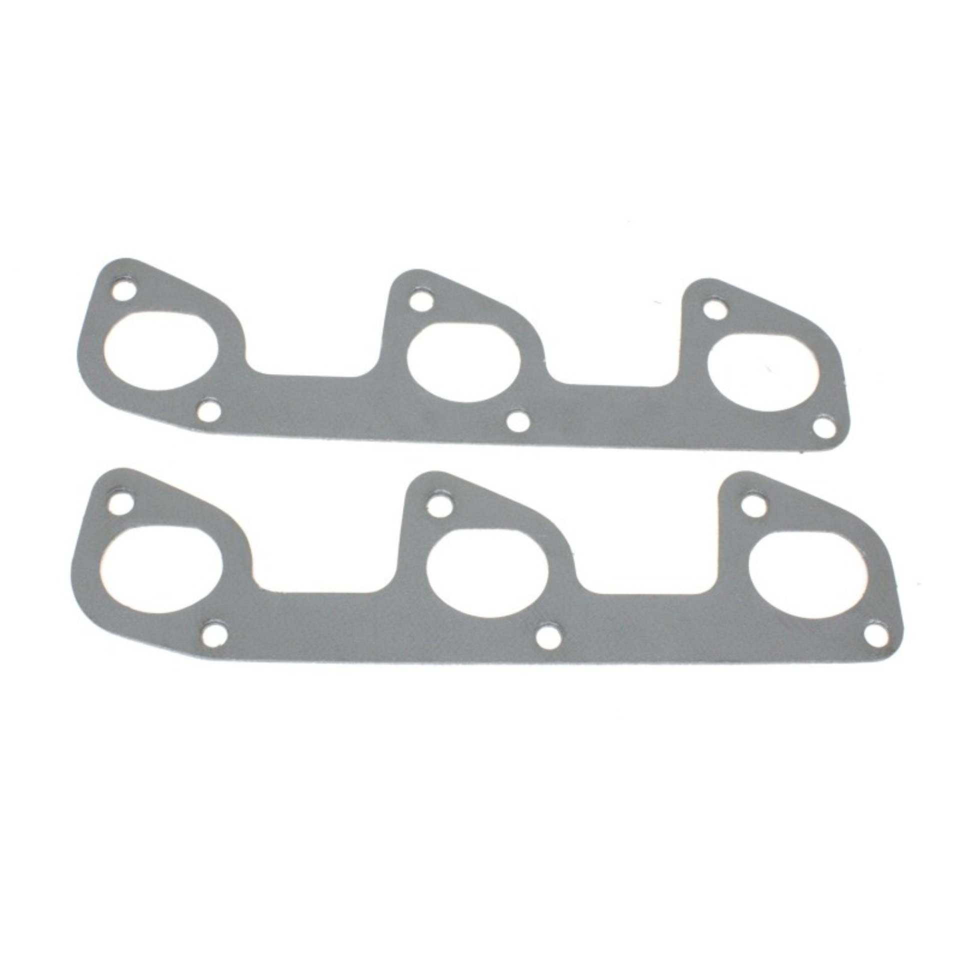 Picture of JBA Gaskets Exhaust Gaskets - 063-4020
