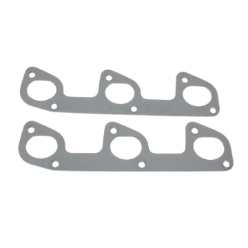 Picture of JBA Gaskets Exhaust Gaskets - 063-4020
