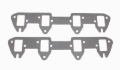 Picture of JBA Gaskets Exhaust Gaskets - 063-3950