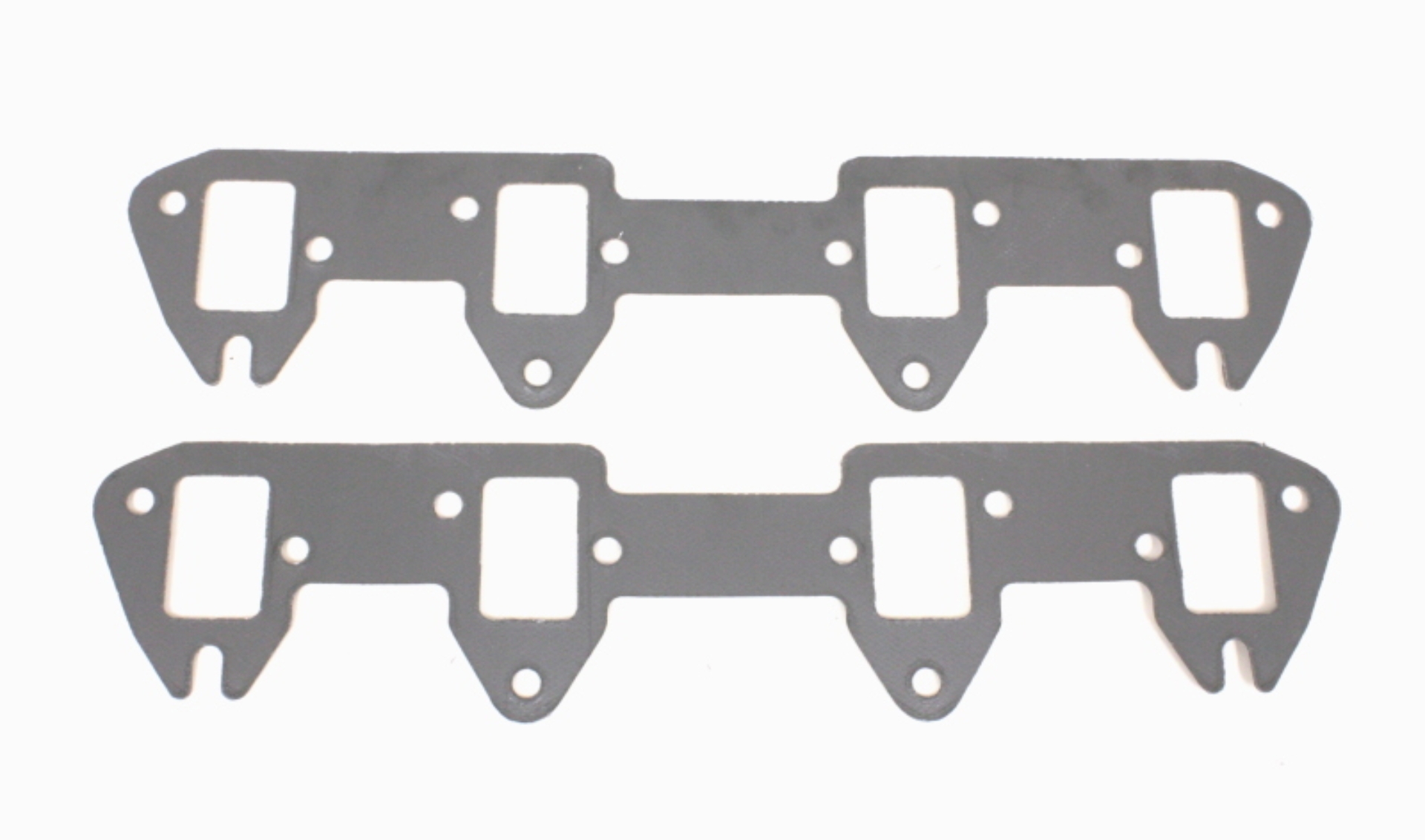 Picture of JBA Gaskets Exhaust Gaskets - 063-3950