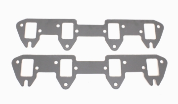 Picture of JBA Gaskets Exhaust Gaskets - 063-3950