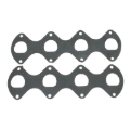Picture of JBA Gaskets Exhaust Gaskets - 063-5929
