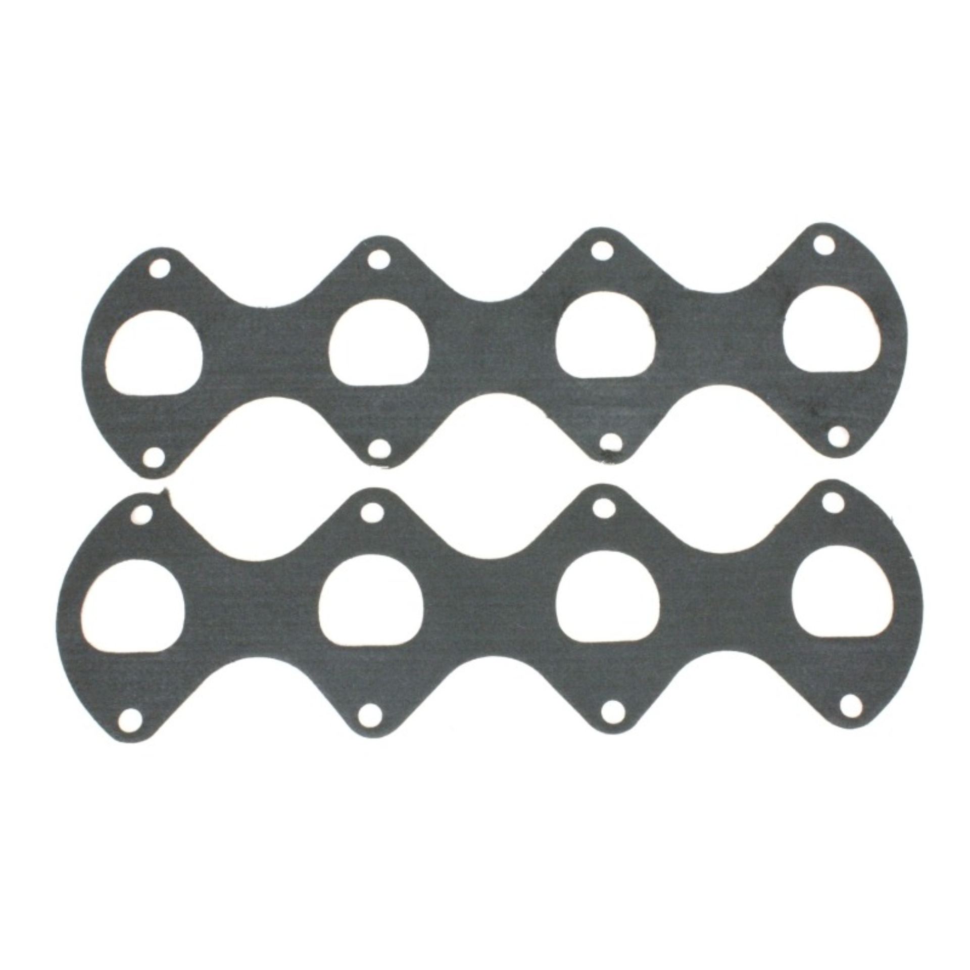 Picture of JBA Gaskets Exhaust Gaskets - 063-5929