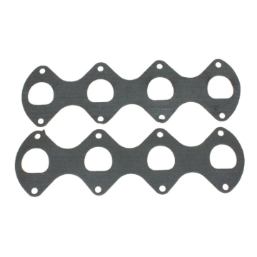 Picture of JBA Gaskets Exhaust Gaskets - 063-5929