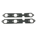 Picture of JBA Gaskets Exhaust Gaskets - 063-4300