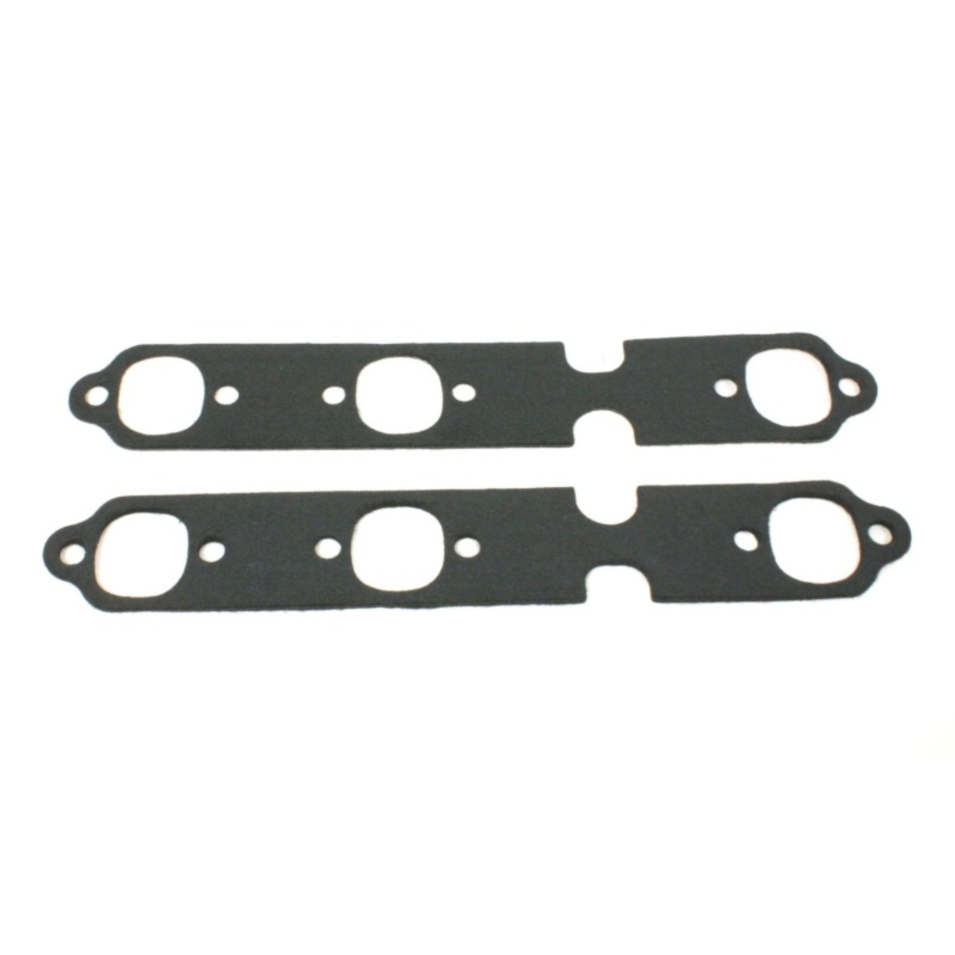 Picture of JBA Gaskets Exhaust Gaskets - 063-4300