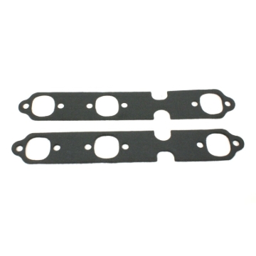 Picture of JBA Gaskets Exhaust Gaskets - 063-4300