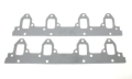 Picture of JBA Gaskets Exhaust Gaskets - 063-4270