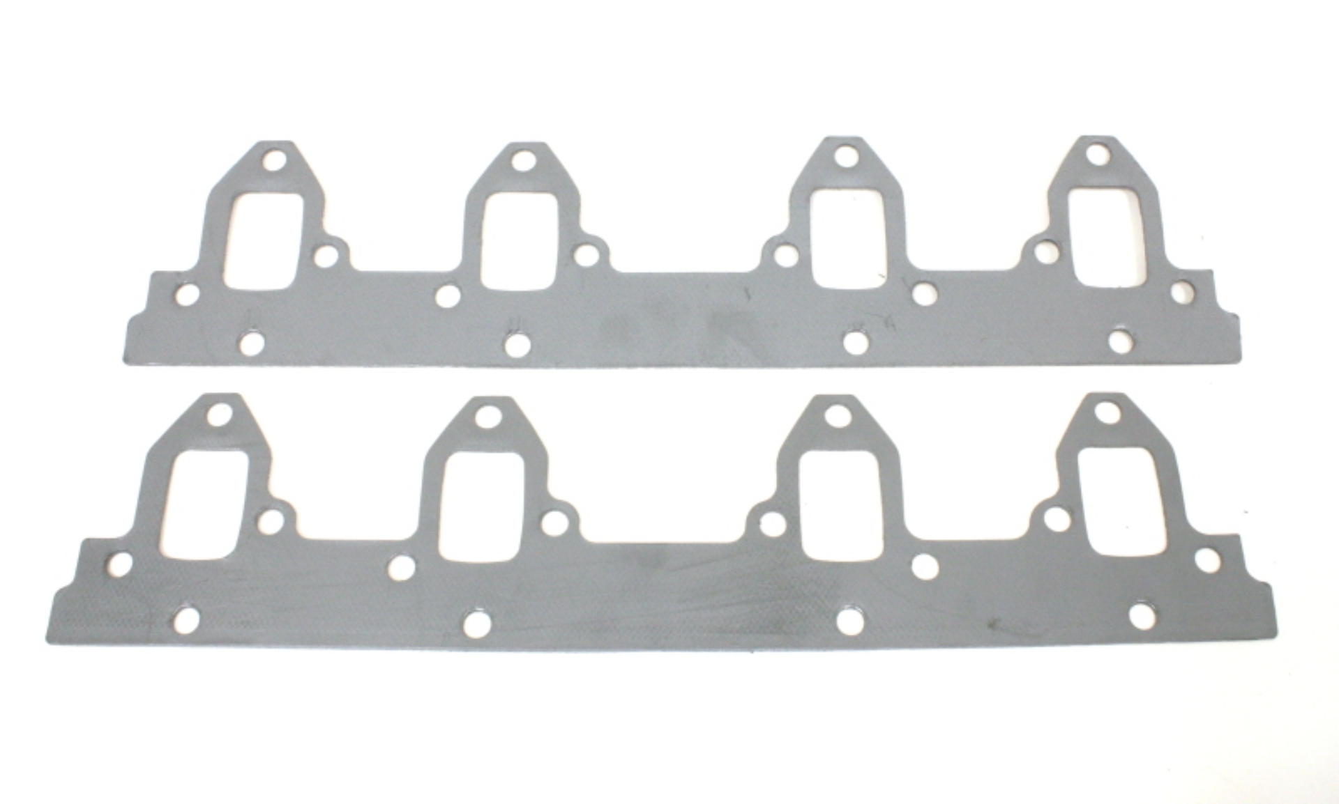 Picture of JBA Gaskets Exhaust Gaskets - 063-4270