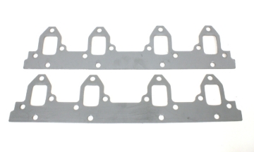 Picture of JBA Gaskets Exhaust Gaskets - 063-4270