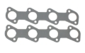 Picture of JBA Gaskets Exhaust Gaskets - 063-5930