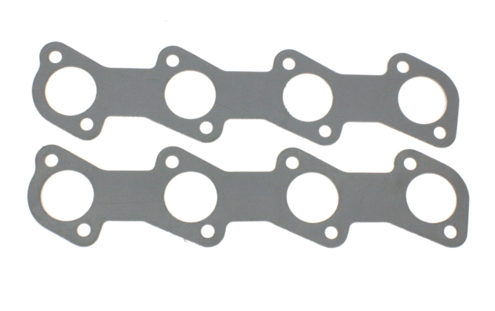 Picture of JBA Gaskets Exhaust Gaskets - 063-5930