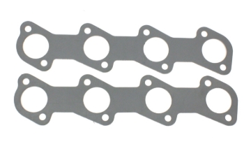 Picture of JBA Gaskets Exhaust Gaskets - 063-5930