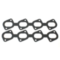 Picture of JBA Gaskets Exhaust Gaskets - 063-5931