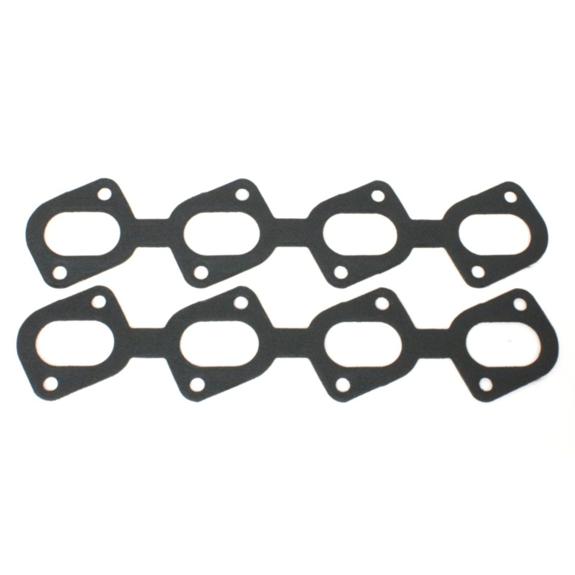 Picture of JBA Gaskets Exhaust Gaskets - 063-5931
