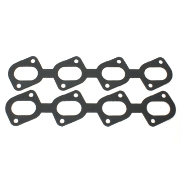 Picture of JBA Gaskets Exhaust Gaskets - 063-5931