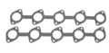 Picture of JBA Gaskets Exhaust Gaskets - 063-5932