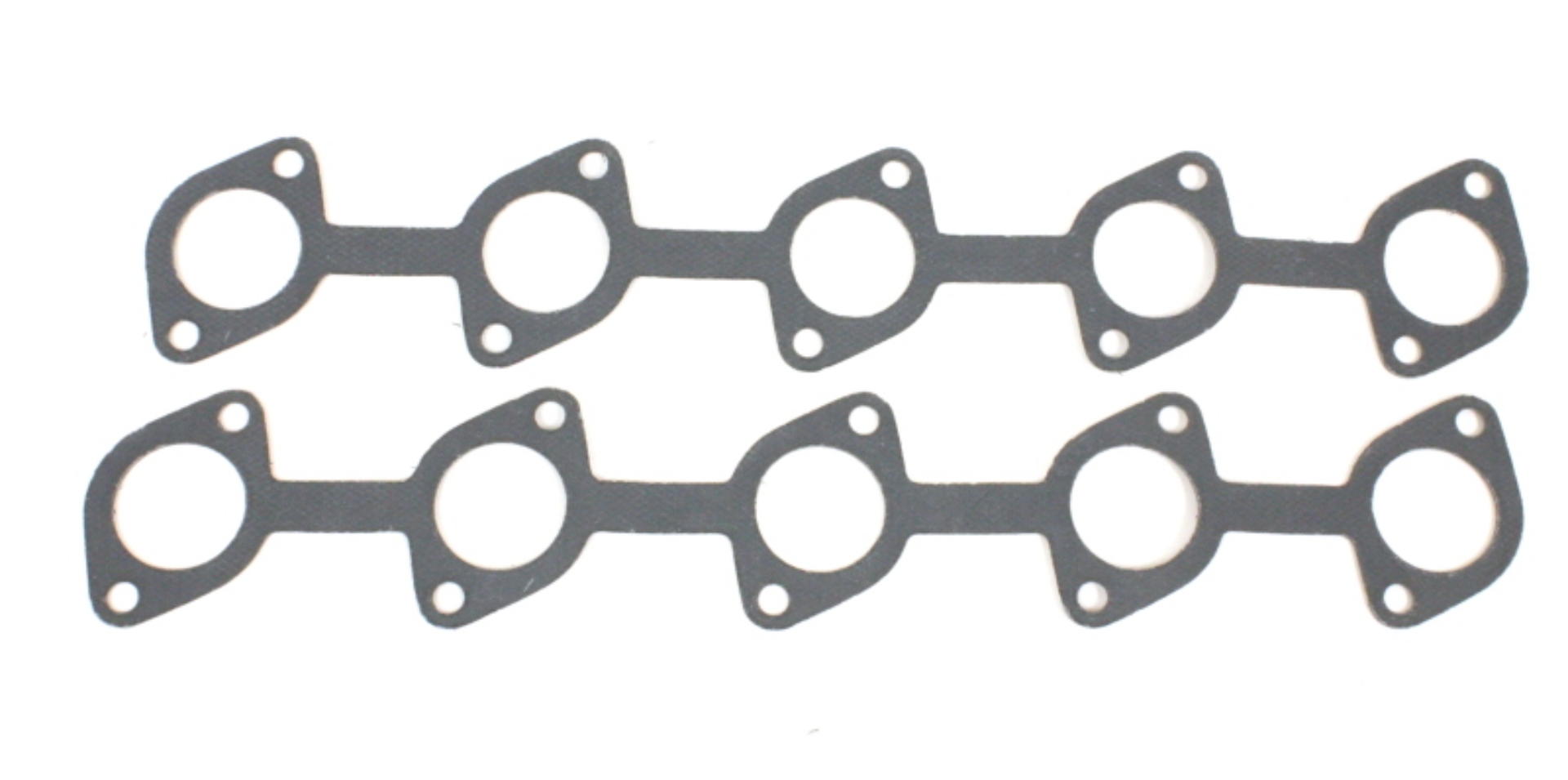Picture of JBA Gaskets Exhaust Gaskets - 063-5932