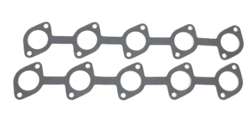 Picture of JBA Gaskets Exhaust Gaskets - 063-5932