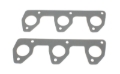 Picture of JBA Gaskets Exhaust Gaskets - 063-3000