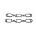 Picture of JBA Gaskets Exhaust Gaskets - 063-3500