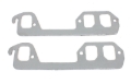Picture of JBA Gaskets Exhaust Gaskets - 063-3900
