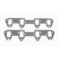 Picture of JBA Gaskets Exhaust Gaskets - 063-3950