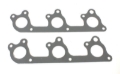 Picture of JBA Gaskets Exhaust Gaskets - 063-4000