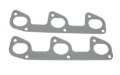 Picture of JBA Gaskets Exhaust Gaskets - 063-4020