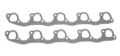 Picture of JBA Gaskets Exhaust Gaskets - 063-5933