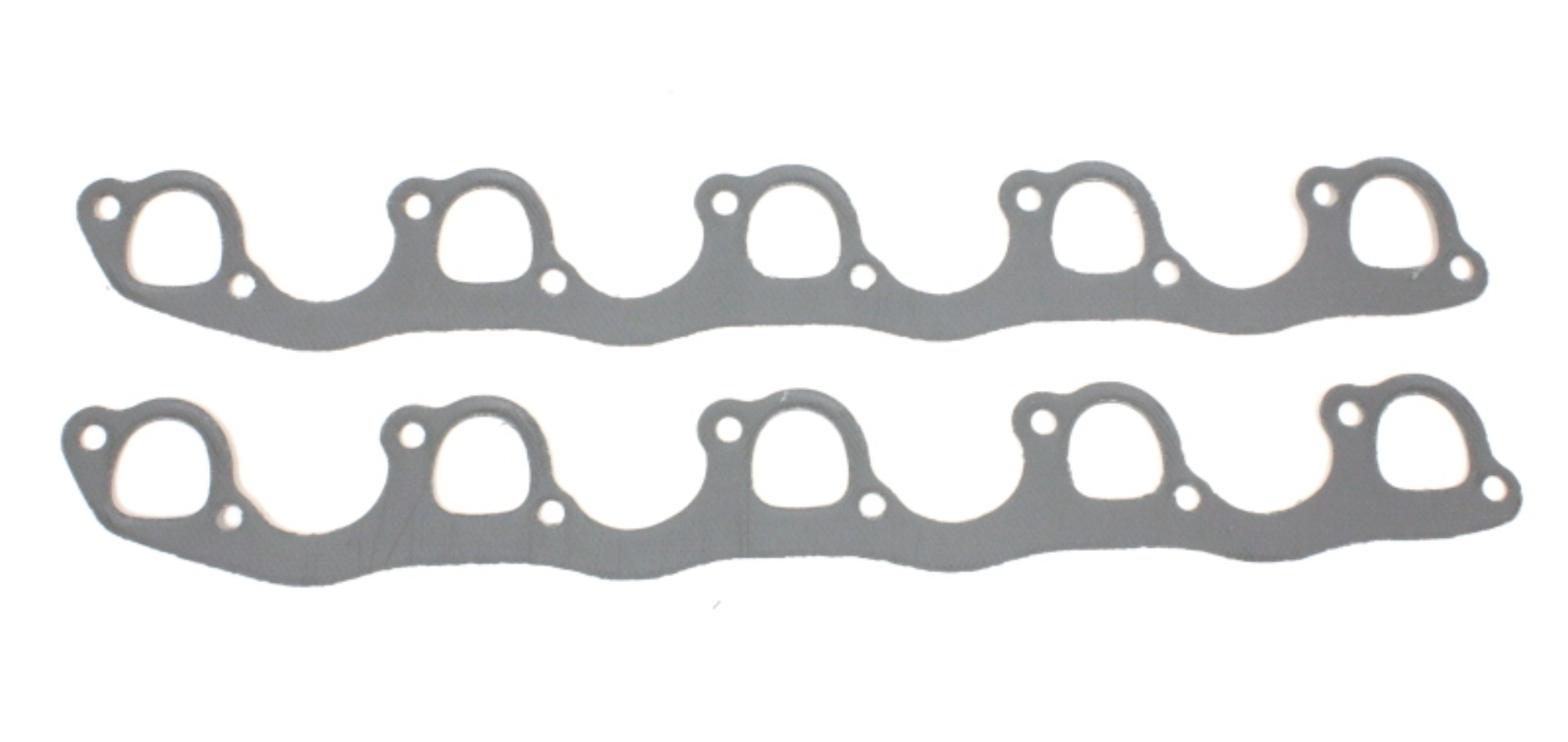Picture of JBA Gaskets Exhaust Gaskets - 063-5933