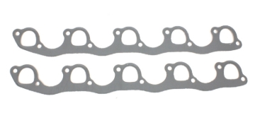 Picture of JBA Gaskets Exhaust Gaskets - 063-5933