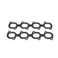 Picture of JBA Gaskets Exhaust Gaskets - 063-6695