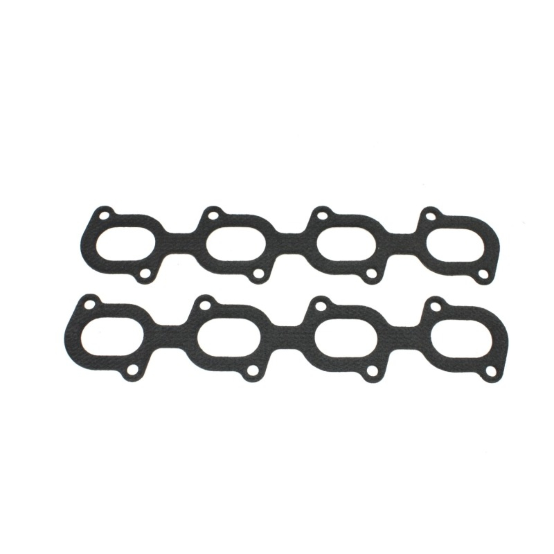 Picture of JBA Gaskets Exhaust Gaskets - 063-6695