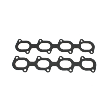 Picture of JBA Gaskets Exhaust Gaskets - 063-6695