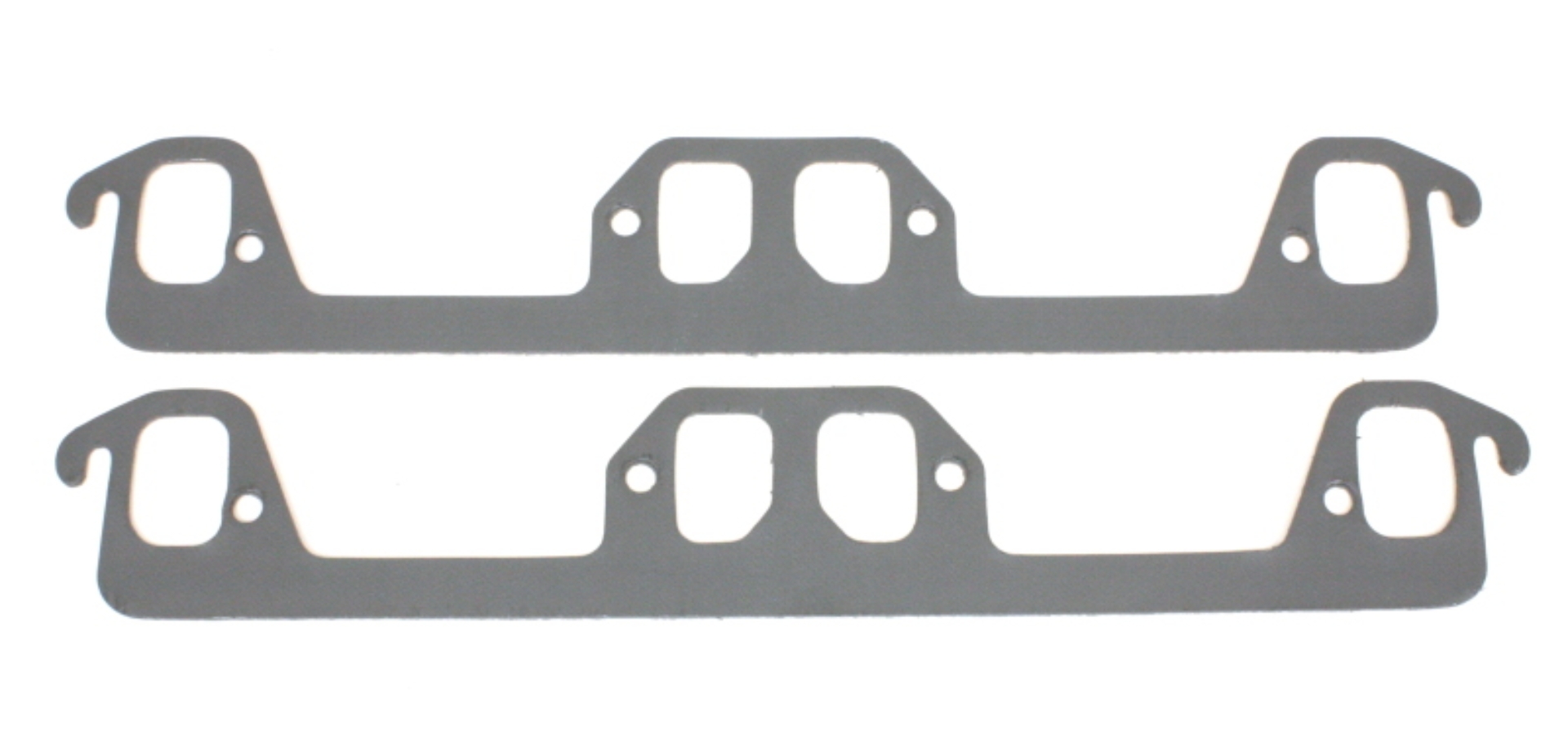 Picture of JBA Gaskets Exhaust Gaskets - 063-5936