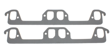 Picture of JBA Gaskets Exhaust Gaskets - 063-5936