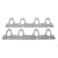 Picture of JBA Gaskets Exhaust Gaskets - 063-4270