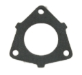 Picture of JBA Gaskets Exhaust Gaskets - 063-9013