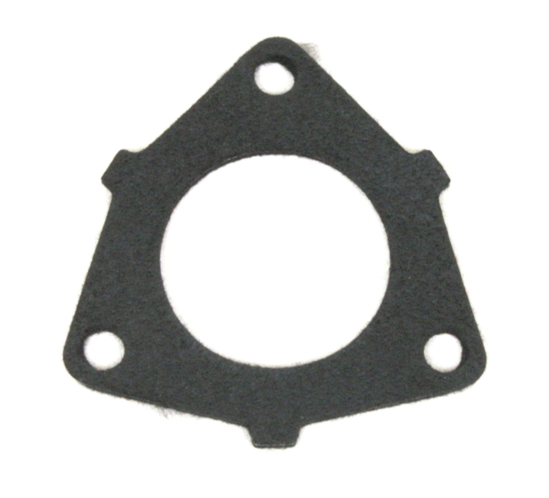 Picture of JBA Gaskets Exhaust Gaskets - 063-9013