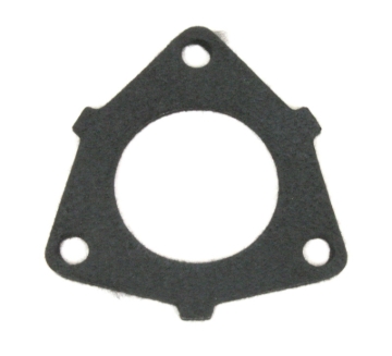 Picture of JBA Gaskets Exhaust Gaskets - 063-9013