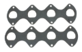 Picture of JBA Gaskets Exhaust Gaskets - 063-5929