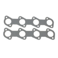 Picture of JBA Gaskets Exhaust Gaskets - 063-5930