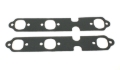 Picture of JBA Gaskets Exhaust Gaskets - 063-4300