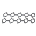 Picture of JBA Gaskets Exhaust Gaskets - 063-5932